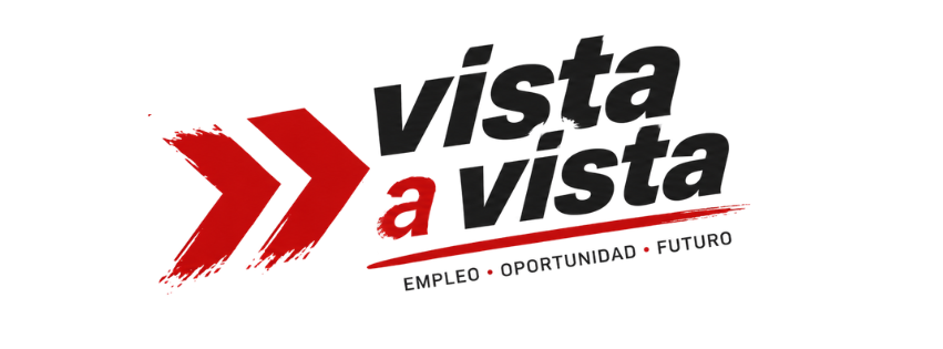 Vista a Vista